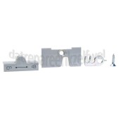 Foto van Dometic Slot Deurvergrendeling RM7270, RM7290 
