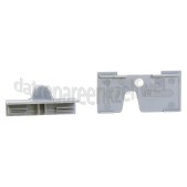 Foto van Dometic Slot Deurvergrendeling RM7270, RM7290 