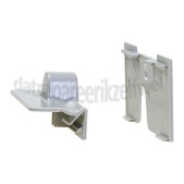 Foto van Dometic Slot Deurvergrendeling RM7270, RM7290 