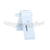 Foto van Dometic Scharnier Vriesvak scharnier RGE3000, T150GE 