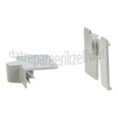 Foto van Dometic Slot Deurvergrendeling RM7291L, RM7361 