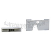 Foto van Dometic Slot Deurvergrendeling RM7291L, RM7361 