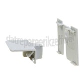 Foto van Dometic Slot Deurvergrendeling RM7291L, RM7361 