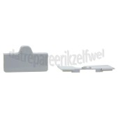 Foto van Dometic Slot Deurvergrendeling RM7291L, RM7361 