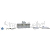 Foto van Dometic Slot Deurvergrendeling RM7291L, RM7361 