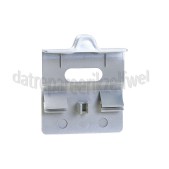 Foto van Dometic Slot Deurvergrendeling RMT7655L 