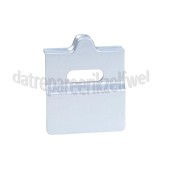 Foto van Dometic Slot Deurvergrendeling RMT7655L 