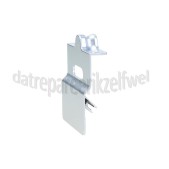 Foto van Dometic Slot Deurvergrendeling RMT7655L 