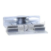Foto van Dometic Slot Deurvergrendeling RMT7655L 