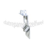 Foto van Dometic Slot Deurvergrendeling RMT7655L 