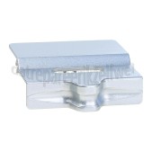 Foto van Dometic Slot Deurvergrendeling RMT7655L 