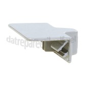 Foto van Dometic Slot Deurvergrendeling RM7271, RM7361 