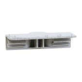 Foto van Dometic Slot Deurvergrendeling RM7271, RM7361 
