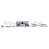 Foto van Dometic Slot Deurvergrendeling RM7655L, RM7601L 