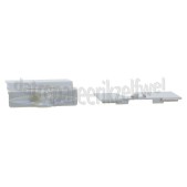 Foto van Dometic Slot Deurvergrendeling RM7655L, RM7601L 