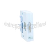 Foto van Dometic Slot Deurvergrendeling links, incl verlichting RMS8550, RM8500 