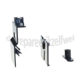 Foto van Dometic Slot Deurvergrendeling RM7850L, RM7655L 