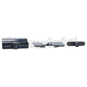 Foto van Dometic Slot Deurvergrendeling RM7850L, RM7655L 