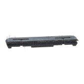Foto van Dometic Afdichting Scharnier afdichting, rubber MO713, MO8821 