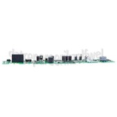 Foto van Dometic Module Printplaat RM7450L, RM7295L 