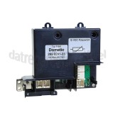 Foto van Dometic Module Aansluitblok compleet, MES4/AES4 RM8401, RMS8505 