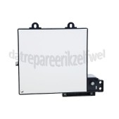 Foto van Dometic Module Aansluitblok compleet, MES4/AES4 RM8401, RMS8505 