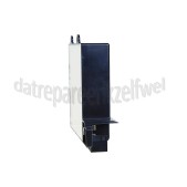 Foto van Dometic Module Aansluitblok compleet, MES4/AES4 RM8401, RMS8505 