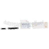 Foto van Dometic Module Aansluitblok compleet, MES4/AES4 RM8401, RMS8505 