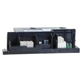 Foto van Dometic Module Aansluitblok compleet, MES4/AES4 RM8401, RMS8505 