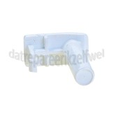 Foto van Dometic Pen Scharnierstift koelkastdeur, Boven DS400BI, DS600FS 