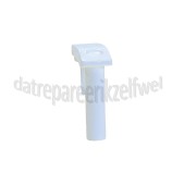 Foto van Dometic Pen Scharnierstift koelkastdeur, Boven DS400BI, DS600FS 
