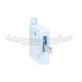 Foto van Dometic Slot Deurvergrendeling RM8400, RM8500 