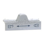 Foto van Dometic Slot Deurvergrendeling RM7405, RM7360 