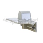 Foto van Dometic Slot Deurvergrendeling RM7405, RM7360 