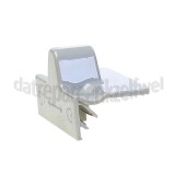 Foto van Dometic Slot Deurvergrendeling RM7405, RM7360 