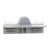 Foto van Dometic Slot Deurvergrendeling RM7405, RM7360 