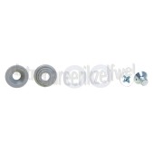 Foto van Dometic Slot Deurvergrendeling RM6270, RM6271 