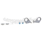 Foto van Dometic Slot Deurvergrendeling RM6270, RM6271 