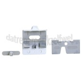 Foto van Dometic Slot Deurvergrendeling RMT7655L, RM7855L 