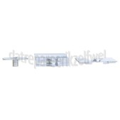 Foto van Dometic Slot Deurvergrendeling RMT7655L, RM7855L 