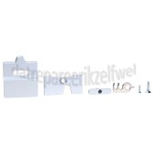 Foto van Dometic Slot Deurvergrendeling RMT7655L, RM7855L 