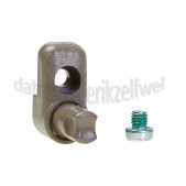 Foto van Dometic Sluiting Deurvergrendeling RM4211, RM4270 