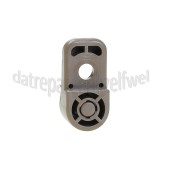 Foto van Dometic Sluiting Deurvergrendeling RM4211, RM4270 
