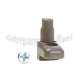 Foto van Dometic Sluiting Deurvergrendeling RM4211, RM4270 