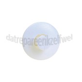 Foto van Dometic Plug Bevestigingsplug bovenkap FJ1100, B2200 