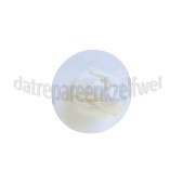 Foto van Dometic Plug Bevestigingsplug bovenkap FJ1100, B2200 