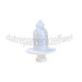 Foto van Dometic Plug Bevestigingsplug bovenkap FJ1100, B2200 