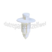 Foto van Dometic Plug Bevestigingsplug bovenkap FJ1100, B2200 