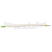 Foto van Dometic Thermokoppel Lengte 220mm 