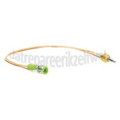 Foto van Dometic Thermokoppel Lengte 220mm 
